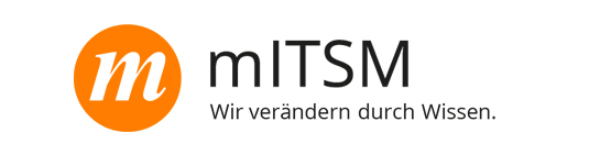 mITSM