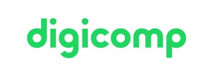 Digicomp