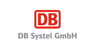 DB Systel GmbH