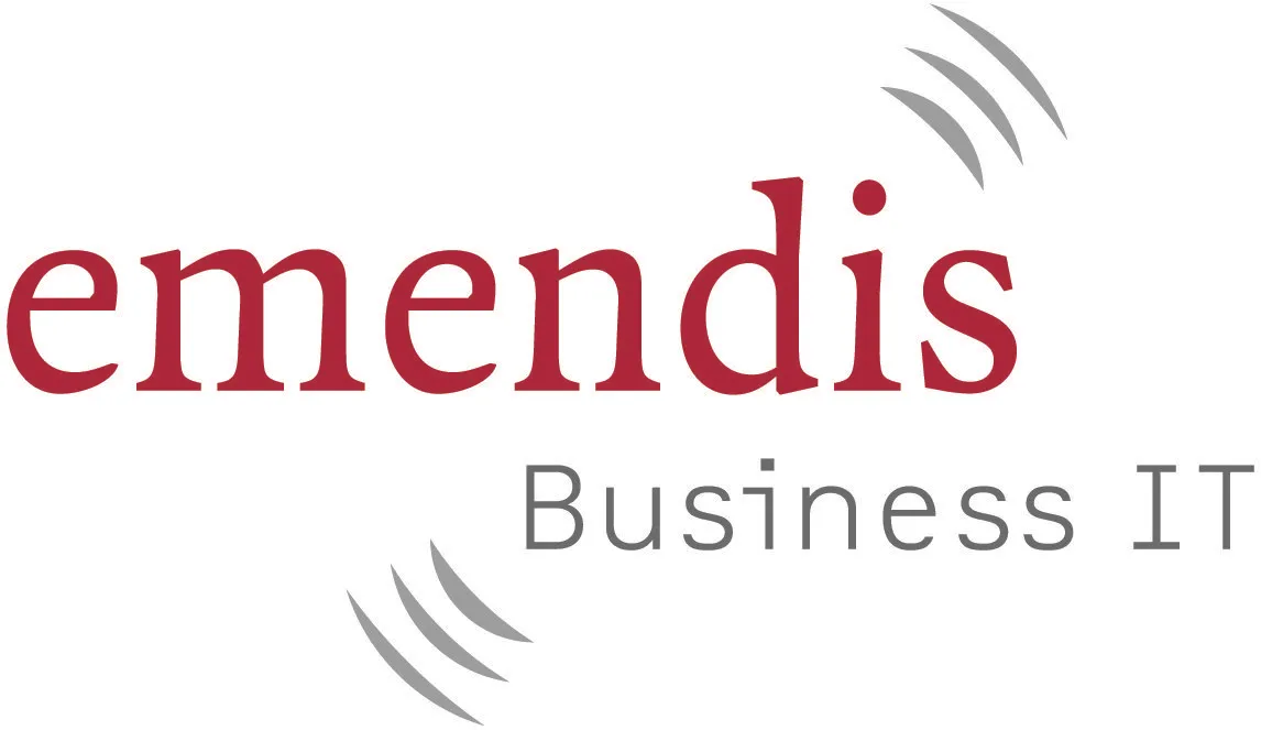 emendis GmbH