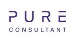 PCG Pure Consultant GmbH