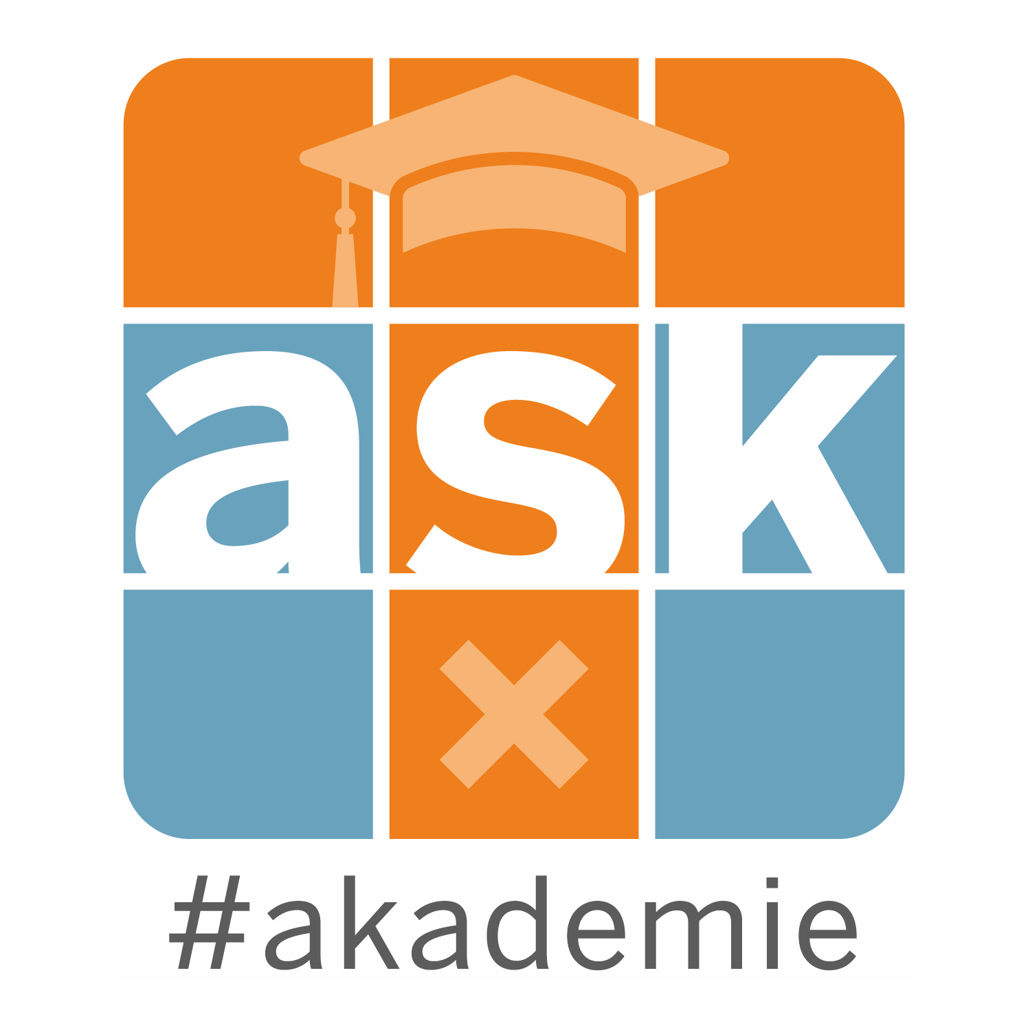 a.s.k. Informationssicherheit Sascha Kuhrau