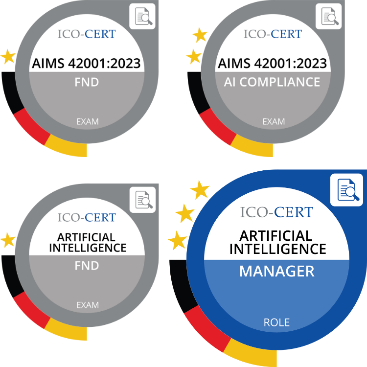 Certificate Image