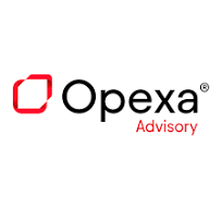Opexa Advisory GmbH 