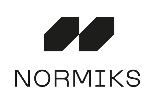 Normiks UG