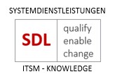 Systemdienstleistungen